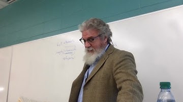 F21 ENGL 2020.035 Tolkien Rowling Lecture 31