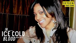 How Did Jacklyn Miller “Disappear Into Thin Air”? | In Ice Cold Blood Highlights | Oxygen