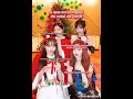 Te vejo no natal⛄🎄 #idol #idols #nnflop #natal#aespa