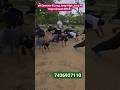 Delhi Police Long Jump High Jump Improvement Best Exercise || #Physical