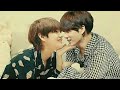 Taekook ❣️ || moments luv✓ Hindi song 👬 💜