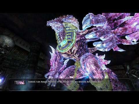 10 Cheapest Fighting Games Boss Battles