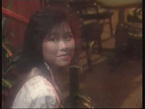 遺忘歌手-林志美  偶遇