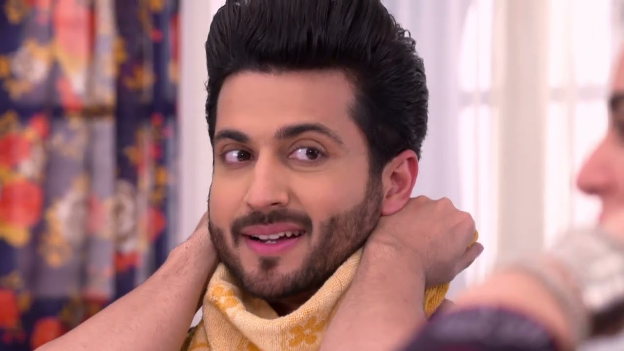 This is Fate S1 E132 | Zee One UK