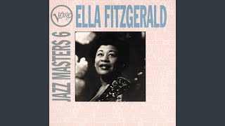 How High The Moon (Live At The Deutschlandhalle, Berlin, 1960