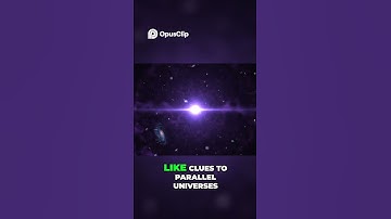 Discovering Gravitational Waves  Unlocking the Universe