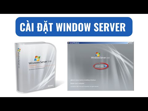 Video: Làm thế nào để quét hình ảnh lớn dễ dàng với (miễn phí) Microsoft ICE