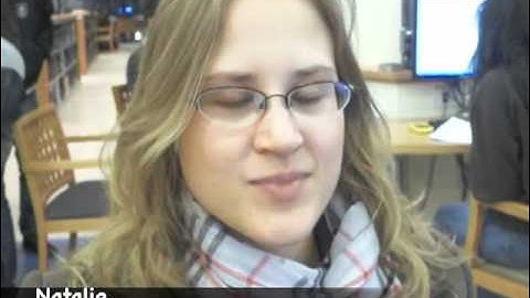 Transportation and Passengers