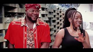 EDE OTA, BY OTOTA BROWN CIZY (#EDOMUSIC) Video.