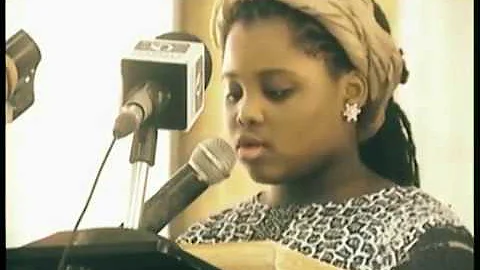 70th Birthday Of Sir, Dr  Peter Odili