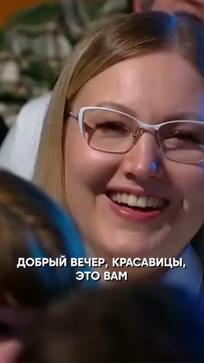 Это масик или всё-таки тюбик? 😅 - YouTube