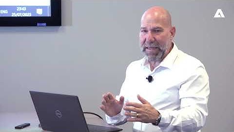 Cybersecurity: Protect Everything You Own