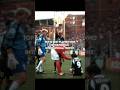 Top 10 Best Players who Never Won an International Trophy 🏆❌ || #shorts #football #edit #viral