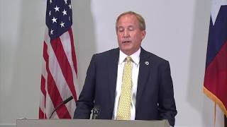Four more local cities barred from raising property taxes in latest round of enforcement by Texas AG