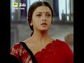 Hum Dil De Chuke Sanam Movie Song