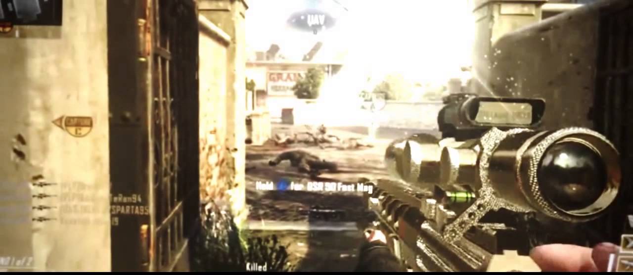 OpTic Jewel Bejeweled Ep.8 By OpTic Yugal YouTube