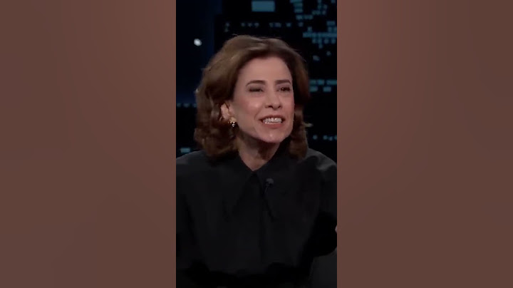 Fernanda Torres talk show speech 🥰🥰😍😘😘🥳🤩🤩🤩🤩 #interview #funnyclip #funny