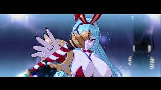 Download Lagu Venion - World Boss - SSS - Extreme League MP3