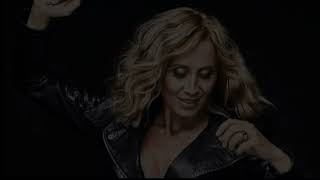 Lara Fabian - I Will Love Again (DJ A.M House Remix)