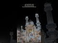 ALLAHU AKBAR - TAKBIR #shorts #beranda #takbir #takbiran #allahuakbar