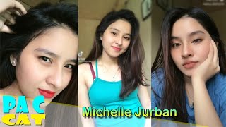 Michelle Jurban Tiktok Video Collection