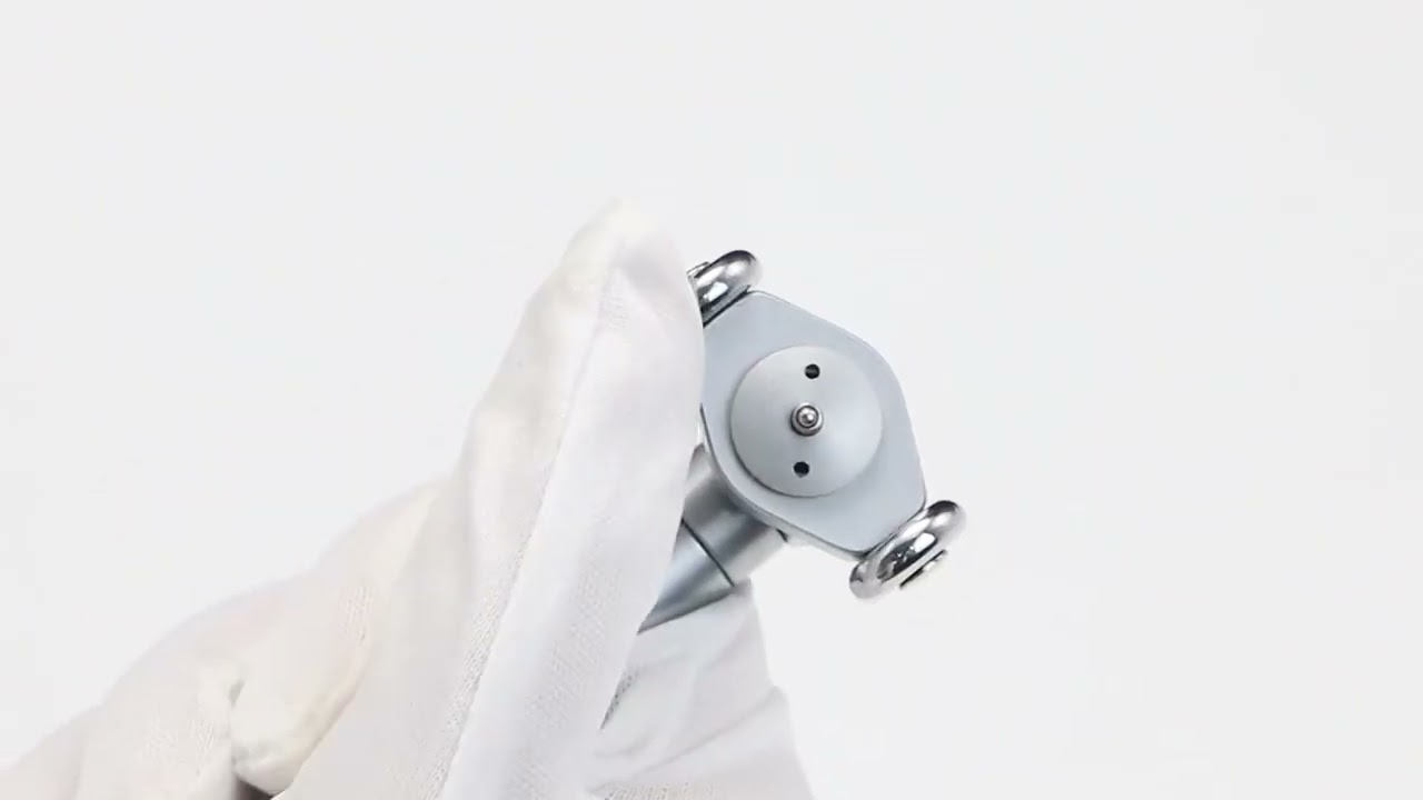 SHAHE 18-35/35-50/50-160 mm 0.01 mm High Accuracy Dial Bore Gauge