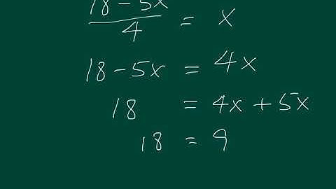 中一數學_上學期_一元一次方程_解一元一次方程