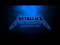 Metallica - Seek and Destroy (Nextasy Trance Remix)