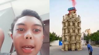 lagu-auto-joker-lai-lai-laiiiiii