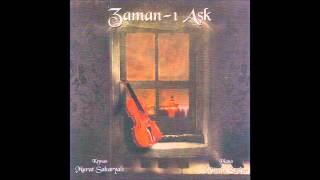 Murat Sakaryalı & Mümin Sesler - Şarap İç Gülfeminde Official Audio