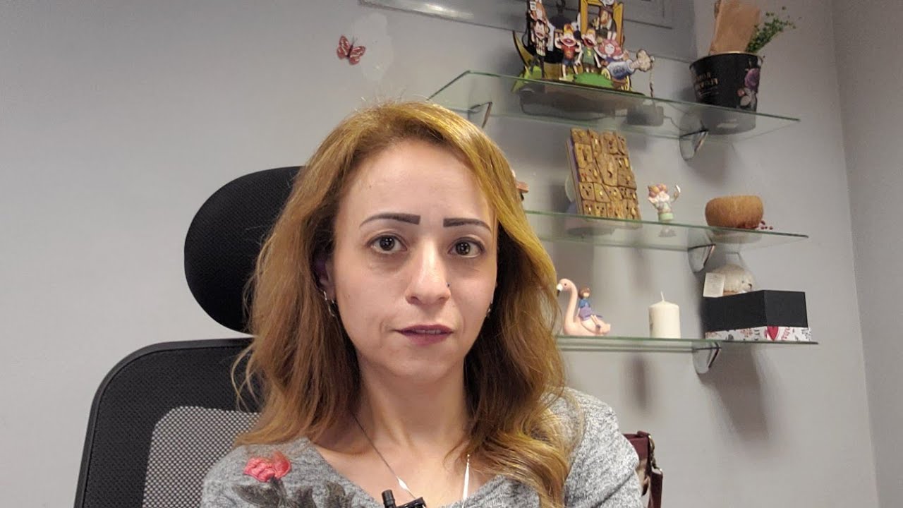 كيف تعيش علاقة الحب التي ترغب فيها ج٣: غير تصرفاتك