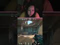 cortes da live 💜 tt.tv/vannesy #games #gameplay #clips #valorant #valorantclips #live #jogos