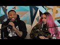 MAINO PRESENTS KITCHEN TALK - EP 31 SNIPPET (Financial Literacy)