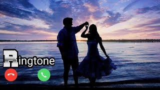New Ringtone mp3 | Latest Instrumental Ringtone | Sad Ringtone | New Ringtone 2020 | Love Ringtone