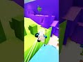 EMOTE TRICKS: IN EVADE??  #roblox #dresstoimpress #qtsabella #robloxedit #qts #evade #gaming
