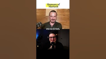 Why Only Paid #advertising Channels Count as Significant Traffic Sources in Attribution Models