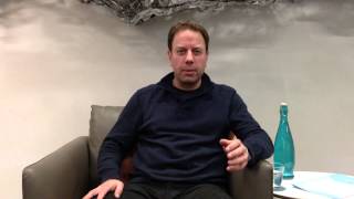 Health Literacy Bite #1: Diet and Nutrition