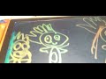 Sonic Ep 10