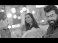 سيف نبيل عشق موت بدون موسيقى