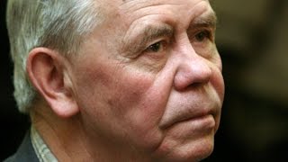 ВАЛЕНТИНА РАСПУТИНА ПОХОРОНЯТ В ИРКУТСКЕ НОВОСТИ РОССИИ СЕГОДНЯ ВАЛЕНТИНА РАСПУТИНА ПОХОРОНЯТ В ИРКУТСКЕ НОВОСТИ РОССИИ СЕГОДНЯ