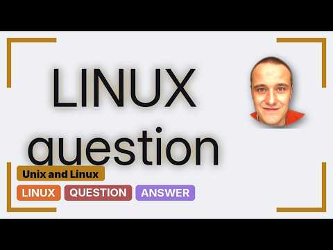 Unix & Linux: What is the 'migration" process? (2 Solutions!!)