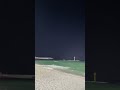 속초여행#속초야경#속초해수욕장야경#속초아이#임한별#떠나보낼준비해둘걸그랫어♡♡♡