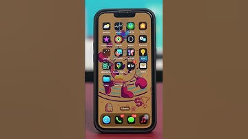 How to Lock and Hide iPhone Files App on iPhone | Protect Your Files Easily