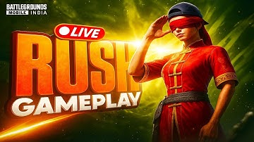 BGMI LIVE 🔥 TDM 1v1 Challenge #bgmi #shorts #verticallive #shortsfeed #pubglivestream #bgmilive