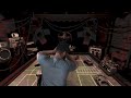 PQ VOCÊ JOGARIA ESSE JOGO??? - Buckshot Roulette