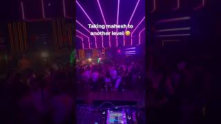 Mahesh dalle.. baap tera nalla hai #shorts