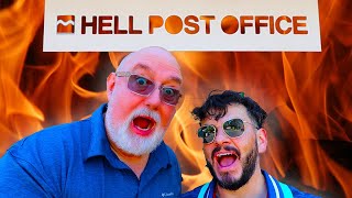 Famous WE WENT TO HELL | Grand Cayman Island | Days 2 & 3 Odyssey Of The Seas Cruise Net Worth