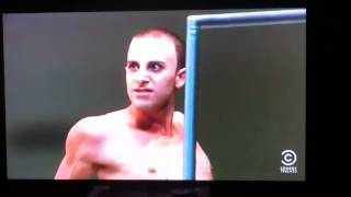 Pole Guy