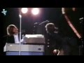 Miniature de la vidéo de la chanson Light My Fire / Main Title