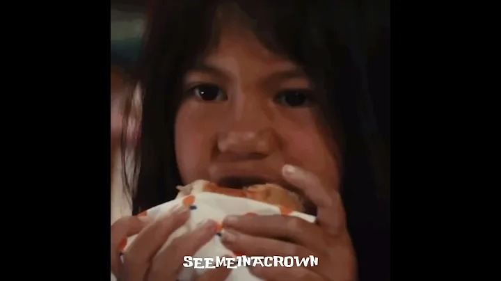 #liloandstitchliveaction #maiakealoha #sydneyagudong